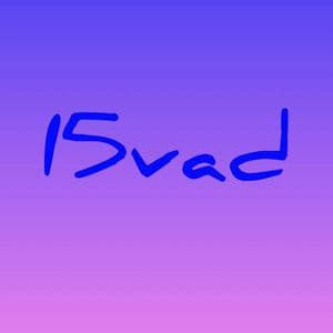 i5vad