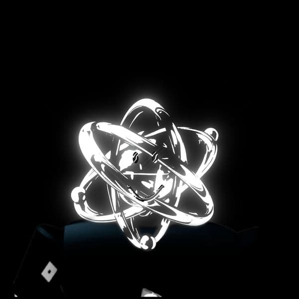 Product cover