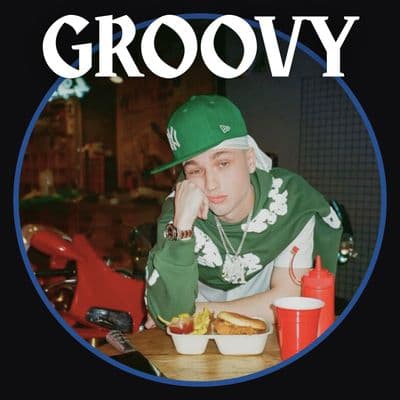 Product cover