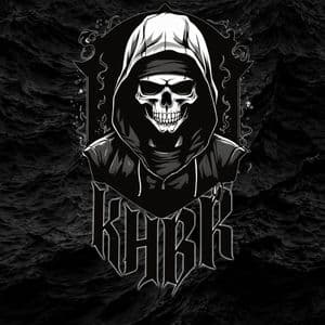 khbr beats