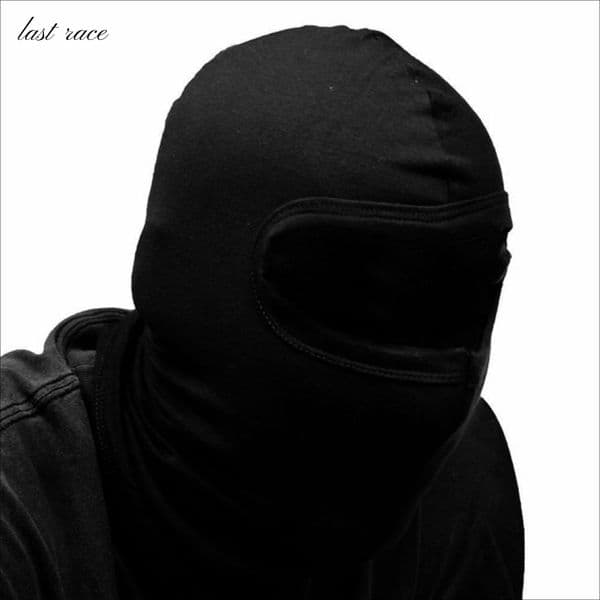 Product cover