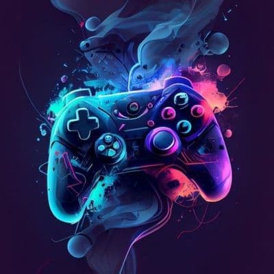 Product cover
