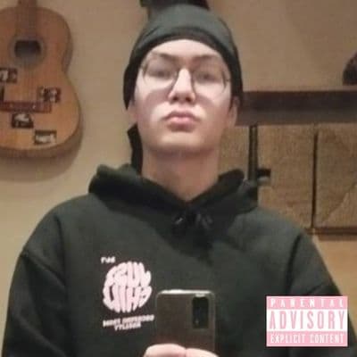 Product cover