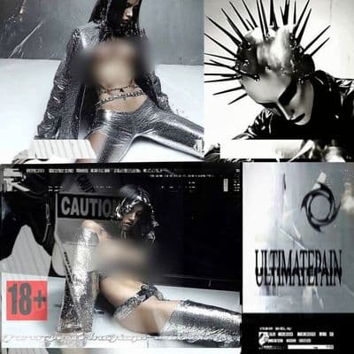 Product cover