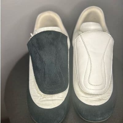 Product cover