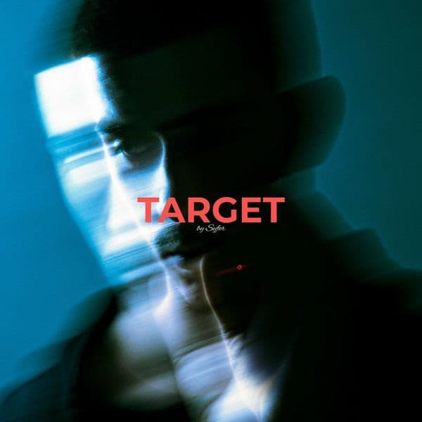 Product cover