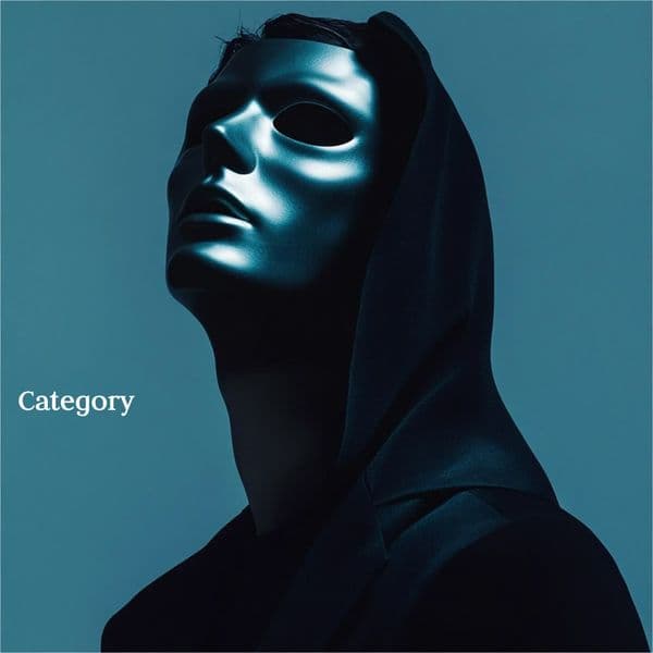 Product cover