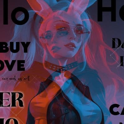 Product cover