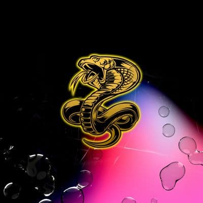 Product cover