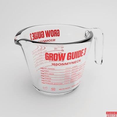 Product cover