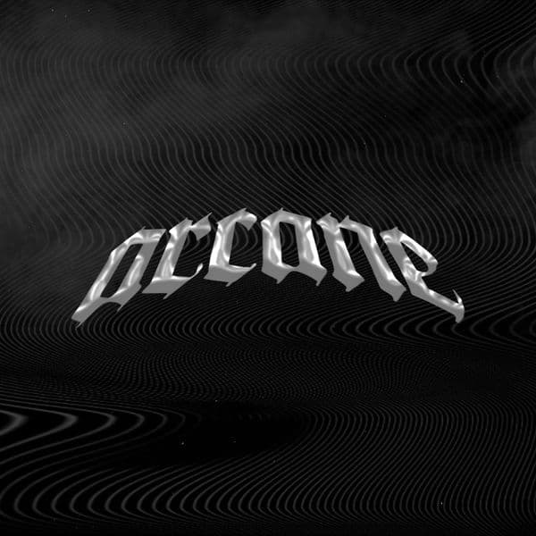 Product cover