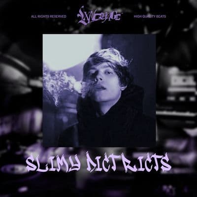 Product cover