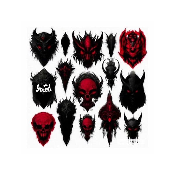 Product cover