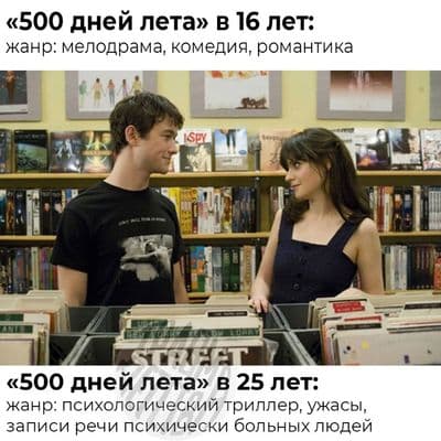 Product cover