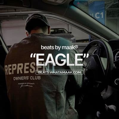 Product cover