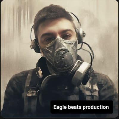 Product cover