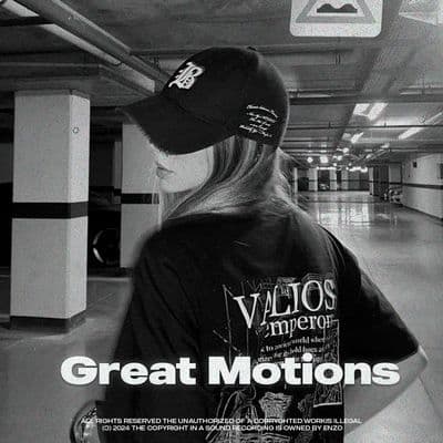 Product cover