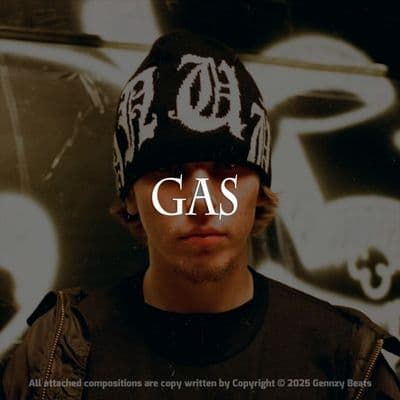 Product cover