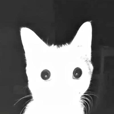 Product cover