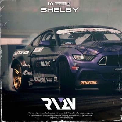 Product cover