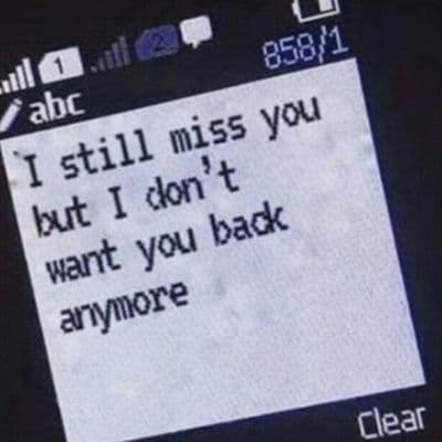 Product cover