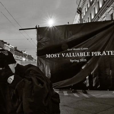 Product cover