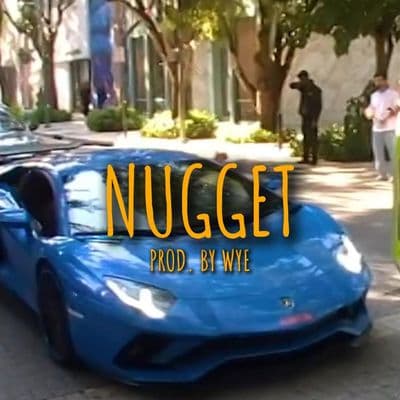 Product cover