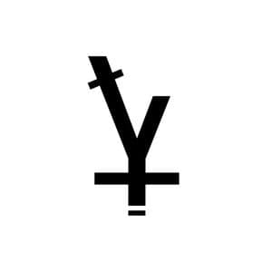 yoneak