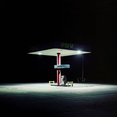 Product cover