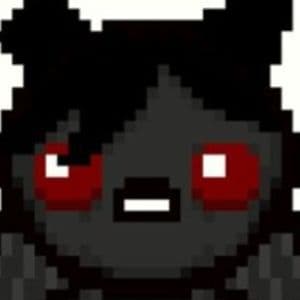 Prod. Azazel