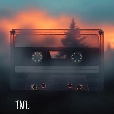 Product cover
