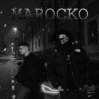 Product cover