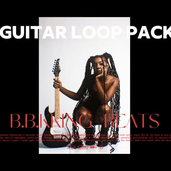 Product cover