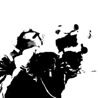 Product cover