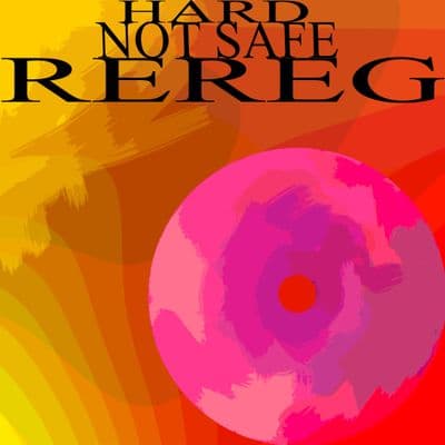 Product cover