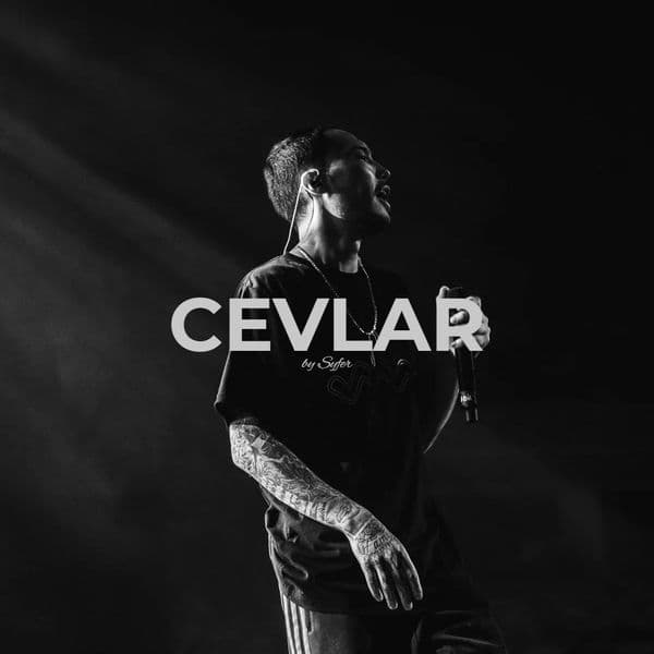 Product cover