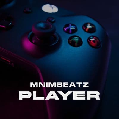 Product cover