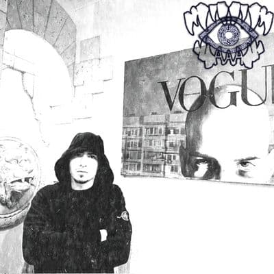 Product cover