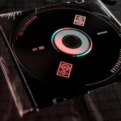 Product cover