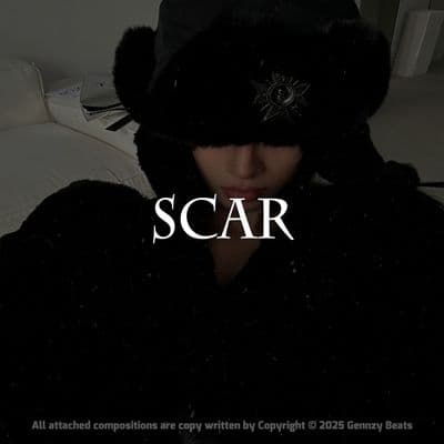 Product cover