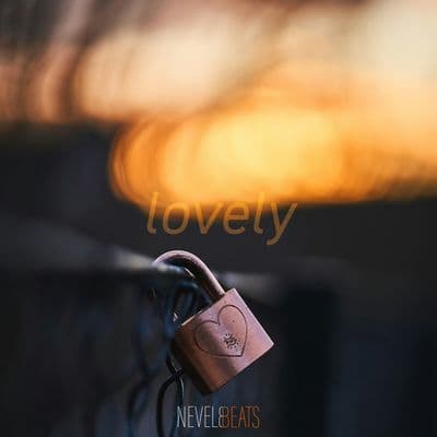 Product cover