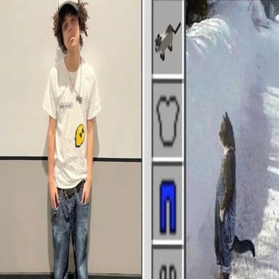 Product cover