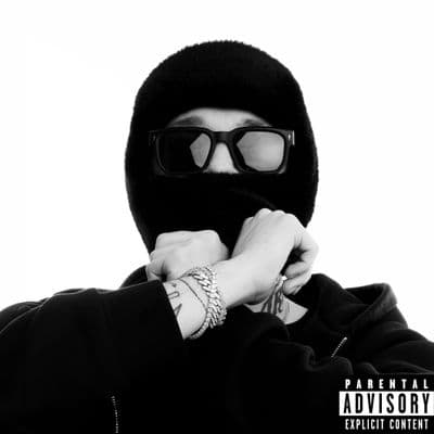Product cover