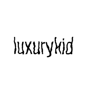 luxuryk1d