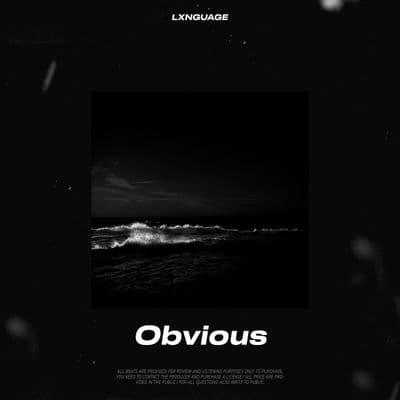Product cover