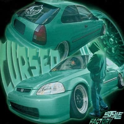 Product cover