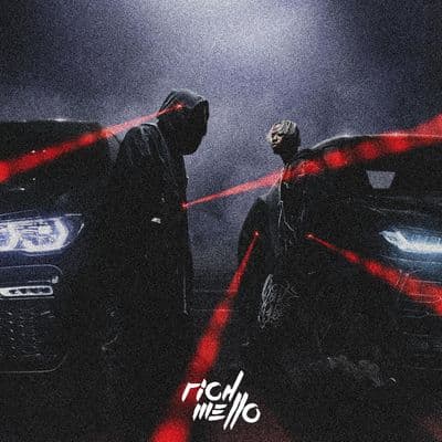 Product cover
