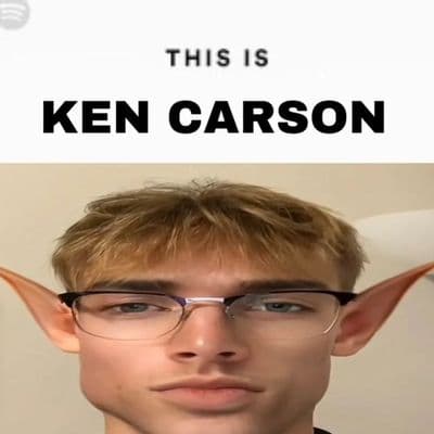 Product cover