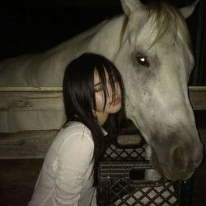 TER :3