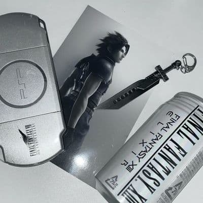 Product cover
